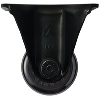 n}[@Ᏸd׏dp@Œ@tFm[aԂTO