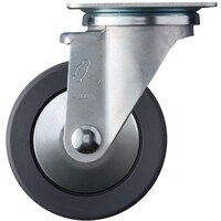 n}[@|@݁@lbiCaԂPOO