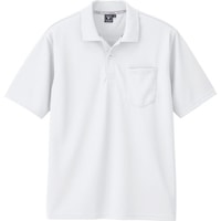 wdadb@|VcUORO|RQ|l@V