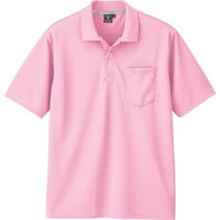 wdadb@|VcUORO|VT|kk@s