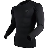 �����ӂ��@�a�s�p���[�X�g���b�`�@�T�[���f�I�@�N���[