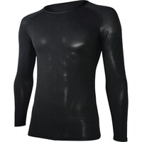 ӂ@iv|TQQ@PPDaj@Rc@OX[uN[Vc@r@ivTQQvgr@P