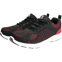 �����ӂ��@�j�b�g���[�N�V���[�Y�@�u���b�N�~���b�h�@