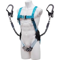 �j�g�@�n�[�l�X�Z�b�g�@�Z�C�e���l�{�W���o���@�v�i�T