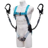 �j�g�@�n�[�l�X�Z�b�g�@�Z�C�e���l�{�W���o���@�v�s�T