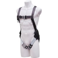 �j�g�@�m���O���t���n�[�l�X�@�L�b�R�E�@���C�g