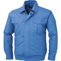 wdadb@󒲕u]jtXOTTO|jQ