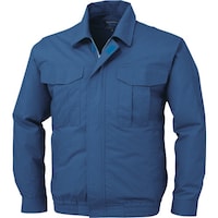 wdadb@󒲕u]jtXOTTO|jP