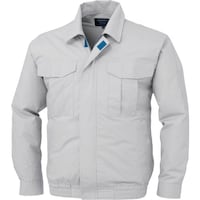 wdadb@󒲕u]jtXOTTO|jU