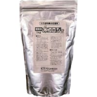 �T���f�[�y�C���g�@�Ɩ��p���R���W�[