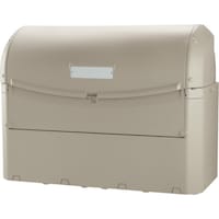 ���b�`�F���@���C�h�y�[���r�s�P�T�O�O