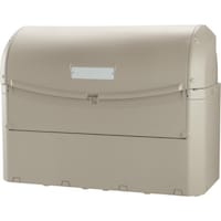 b`F@Chy[rsPTOO@LX^[t