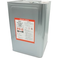 s`rdsn@J|`FbNZt@eo|r@PW