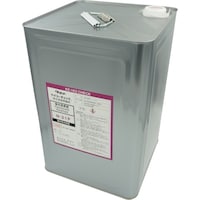 s`rdsn@PCR|`FbNZt@m|QPo@