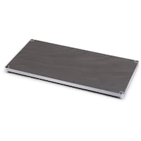 hqhr@TRVWVX@^bN@EbfBI