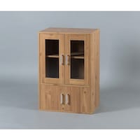 hqhr@QTPOXW@KXLrlbg@i`