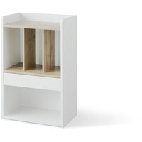 hqhr@QWQRUR@hZbN@AbV