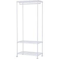 hqhr@POWSSR@J[^@[h[u