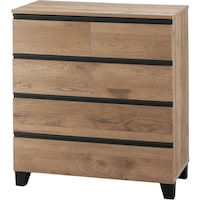 hqhr@QWWUQX@Ebh`FXg@rt@V