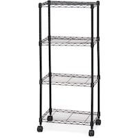 �h�q�h�r�@�P�O�W�S�S�Q�@�J���[���^�����b�N�@�u���b