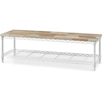 hqhr@TRPUXO@J[^bN@[{