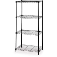 �h�q�h�r�@�P�O�S�X�X�T�@�J���[���^�����b�N�@�u���b