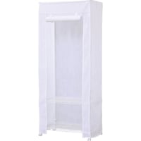 hqhr@TQQVTS@J[^@[h[u