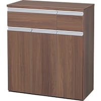 hqhr@QTPPOV@y[JE^[@EH[