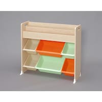 hqhr@QTPSXV@G{ItgCnEXbN@