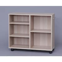 �h�q�h�r�@�Q�Q�U�U�U�W�@���[�J�[�g�@�i�`������