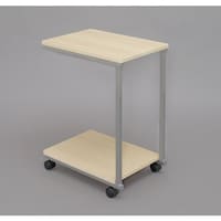 hqhr@QTPTRW@TChe[u@yA\^V