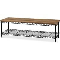 hqhr@TRPUWW@J[^bN@[{