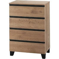 hqhr@QWWURQ@Ebh`FXg@rt@T