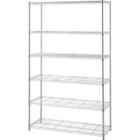 �h�q�h�r�@�P�O�S�X�V�V�@���^���V�F���t�@�r�d�|�P�Q