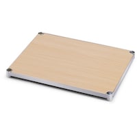 hqhr@TRVWVU@^bNp@EbfBI