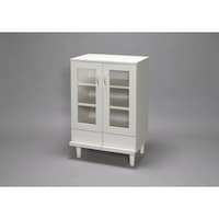 �h�q�h�r�@�Q�T�P�S�V�R�@�J�b�v�{�[�h�@�I�t�z���C�g