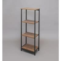 �h�q�h�r�@�Q�T�P�S�U�W�@�X�`�[���E�b�h���b�N�@�u��