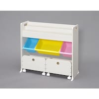 hqhr@QTPSXX@[J[ggCnEXbN