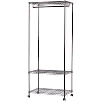 hqhr@TVRUSP@J[^@[h[u