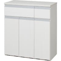 hqhr@QTPPOT@y[JE^[@Itz