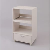 �h�q�h�r�@�Q�T�O�Q�Q�P�@�L�b�`���{�[�h�@�I�t�z���C