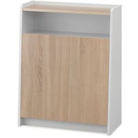 hqhr@QWWTWP@Ebhy[XgbJ[