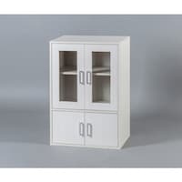 hqhr@QTPOXV@KXLrlbg@Itz