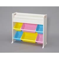 hqhr@QTPSXU@G{ItgCnEXbN@