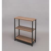 �h�q�h�r�@�Q�T�P�S�U�X�@�X�`�[���E�b�h���b�N�@�u��