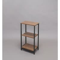 �h�q�h�r�@�Q�T�P�S�U�V�@�X�`�[���E�b�h���b�N�@�u��