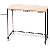 hqhr@TRVPTW@J[^bN@fXN