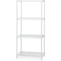 �h�q�h�r�@�P�O�S�X�X�U�@�J���[���^�����b�N�@�z���C