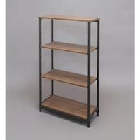 hqhr@QTPSVO@X`[EbhbN@u