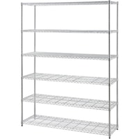 �h�q�h�r�@�P�O�S�X�V�X�@���^���V�F���t�@�r�d�|�P�T